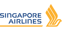 đối tác singapore airline