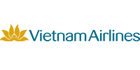 đối tác vietnamairline