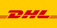 đối tác dhl