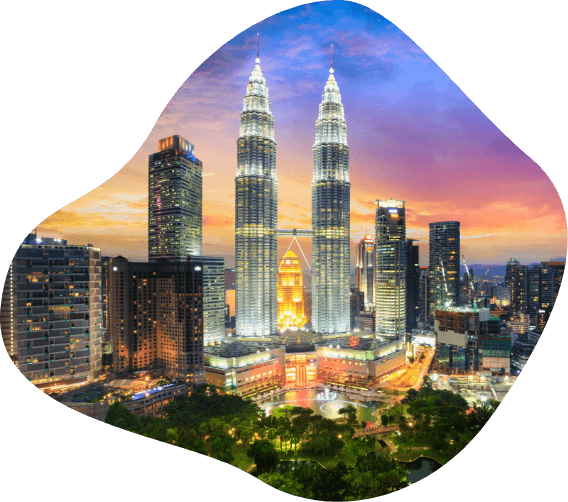 malaysia